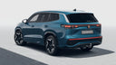 Volkswagen Tayron R-Line 1,5 TSI 150kW eHybrid