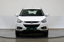 Hyundai ix35 1.6 GDI 99 kW Classic