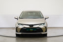 Toyota Corolla 1.5 Dynamic Force 92 kW