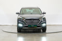 Hyundai Tucson 1.7 CRDI 85 kW