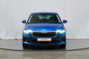 Škoda Scala 1.0 TSI 85kW DSG Top Selection