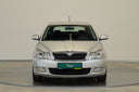 Škoda Octavia 1.4 TSI 90 kW Ambition Drive