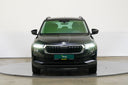 Škoda Karoq 1.5 TSI 110 kW Ambition