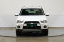 Mitsubishi Outlander 2.2 DI-D 115 kW 4x4