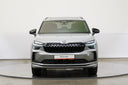 Škoda Kodiaq 2.0 TDI 142 kW 4x4 Sportline
