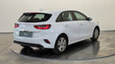 Kia Ceed 1.5 T-GDI 118 kW Spin