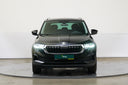 Škoda Karoq 1.5 TSI 110 kW Top Selection