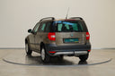 Škoda Yeti 1.2 TSI 77 kW Active