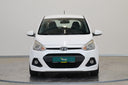 Hyundai i10 1.0 MPI 48 kW