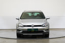 Volkswagen Golf 2.0TDI 110 kW 4Motion Alltrack