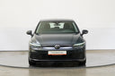 Volkswagen Golf 1.0 TSI 81 kW Life