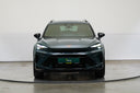 Cupra Formentor 1.5 TSI 110 kW