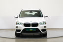 BMW X1 18d 110 kW xDrive