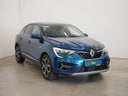 Renault Arkana 1.6 E-Tech 69 kW