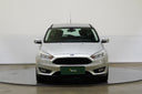 Ford Focus 1.0 EcoBoost 92 kW Business