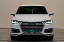 Audi Q7 3.0 TDI V6 210 kW S-Line