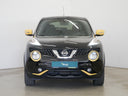 Nissan Juke 1.2i 85kW Tecna