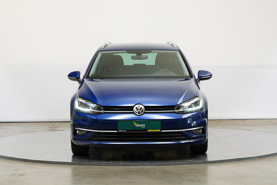 Volkswagen Golf 1.5 TSI 110 kW Join – foto 4