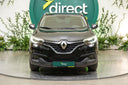 Renault Kadjar 1.2 TCe 96 kW Limited