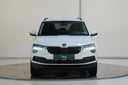 Škoda Karoq 2.0TDI 110kW Ambition
