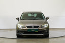 Seat Leon 2.0TDI 135kW 4Drive X-Perience