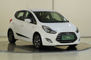 Hyundai ix20 1.6 CVVT 91 kW