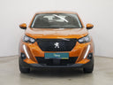 Peugeot 2008 1.2 PureTech 74 kW Active