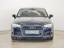 Audi A3 2.0 TDI 110 kW S-tronic