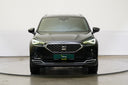 Seat Tarraco 2.0 TDI 140kW 4Drive Xcellence