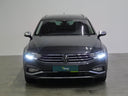 Volkswagen Passat 2.0 TDI 147 kW Alltrack
