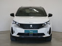 Peugeot 5008 1.5 HDi 96kW GT