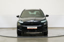 Škoda Kamiq 1.0 TSI 85 kW DSG Monte Carlo
