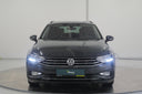 Volkswagen Passat 2.0 TDI 110 kW DSG Business