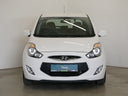 Hyundai ix20 1.4 CVVT 66 kW