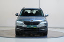 Škoda Karoq 1.5 TSi 110KW