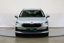Škoda Superb 2.0 TDI 110 kW Selection