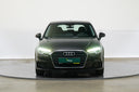 Audi A3 1.4 TFS 110 kW Sportback