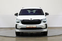 Škoda Kodiaq 2.0 TDI 142 kW 4x4 Sportline