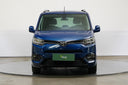 Toyota Proace City Verso 1.5 D-4D 96 kW Family