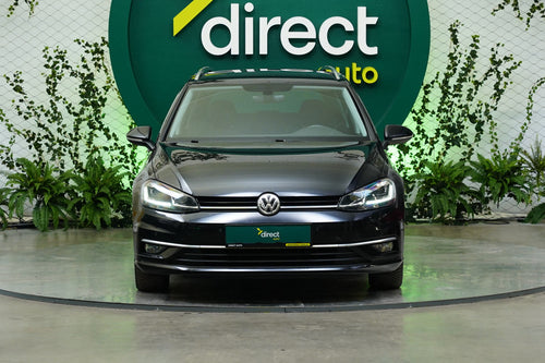 Volkswagen Golf 1.5 TSI 110 kW Highline – foto 4