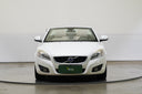 Volvo C70 2.0D 100 kW