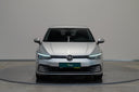 Volkswagen Golf 1.0 TSI 81 kW DSG Life