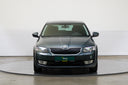 Škoda Octavia 1.6 TDI 81 kW Ambition