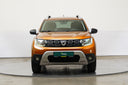 Dacia Duster 1.6 SCe 84 kW 4x4 Comfort