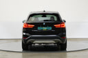 BMW X1 2.0 D 140 kW xDrive