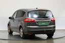 Ford S-MAX 2.2 TDCI 147 kW