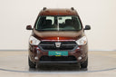 Dacia Dokker 1.6 SCe 75 kW