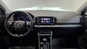 Škoda Karoq 2.0 TDI 85 kW DSG Style+