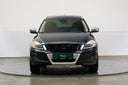 Volvo XC60 2.4 D5 158 kW AWD Summum