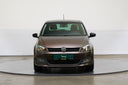 Volkswagen Polo 1.2 TSI 77 kW Match